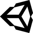 AzureDevopsChatGPT Extension